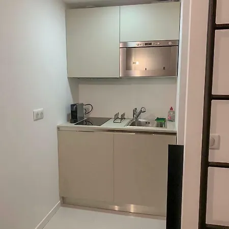 Marche Provencal Αντίμπ