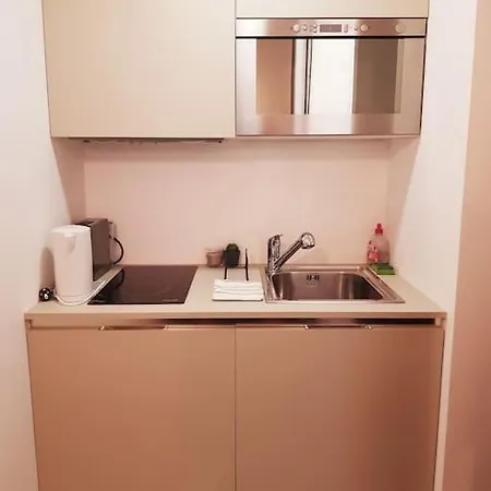 Marche Provencal Antibes